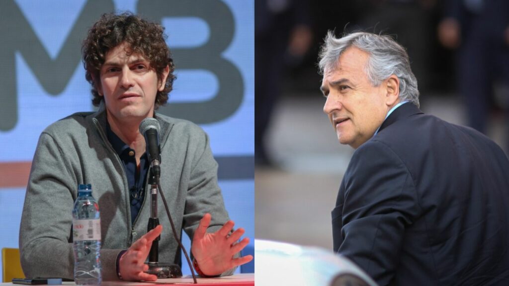 martin-lousteau-gerardo-morales-g20210903-1225282-1024x576