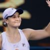 Australian Open