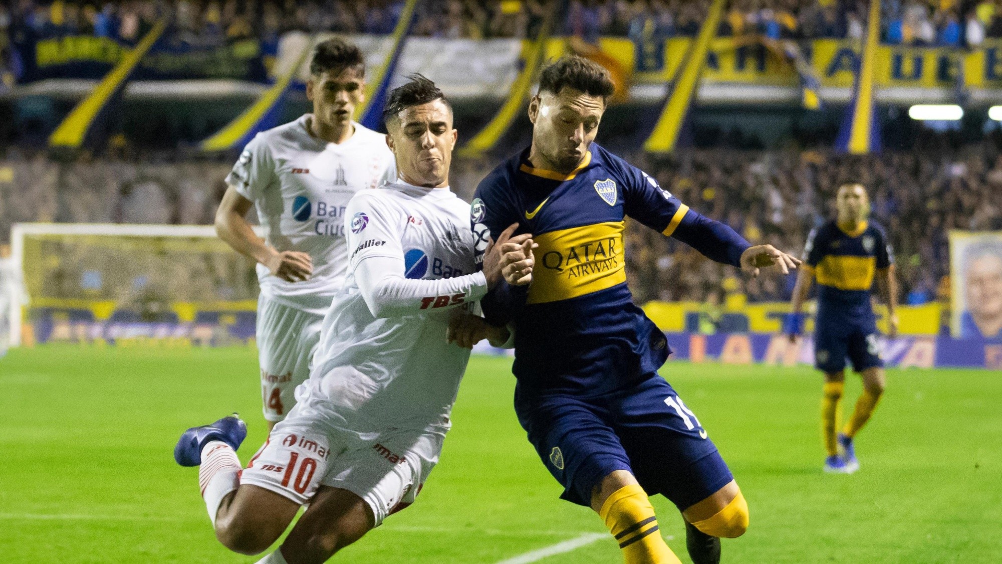 boca-huracán