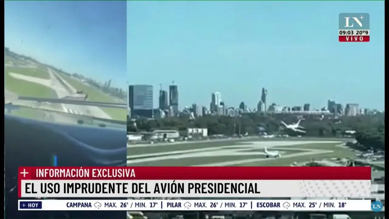 Ciudad de Buenos Aires