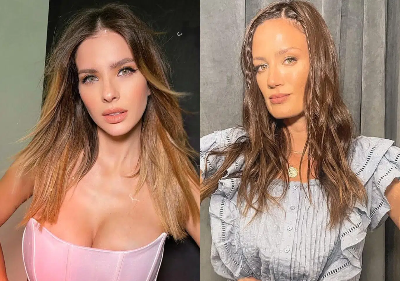 Paula Chaves