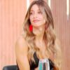 Sol Pérez