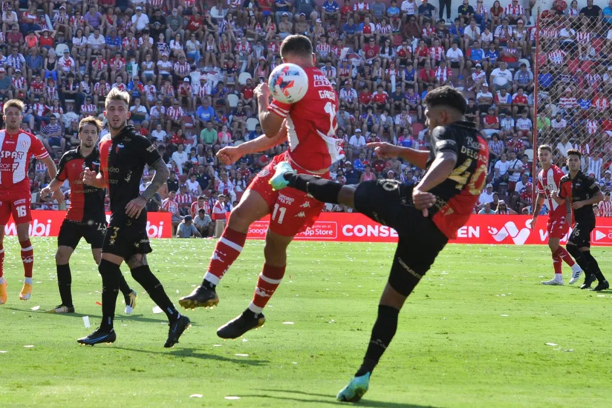 Copa de la Liga