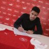 Independiente