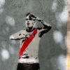 Juanfer Quintero