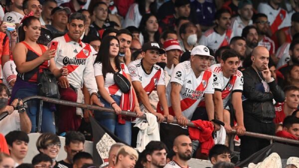 River