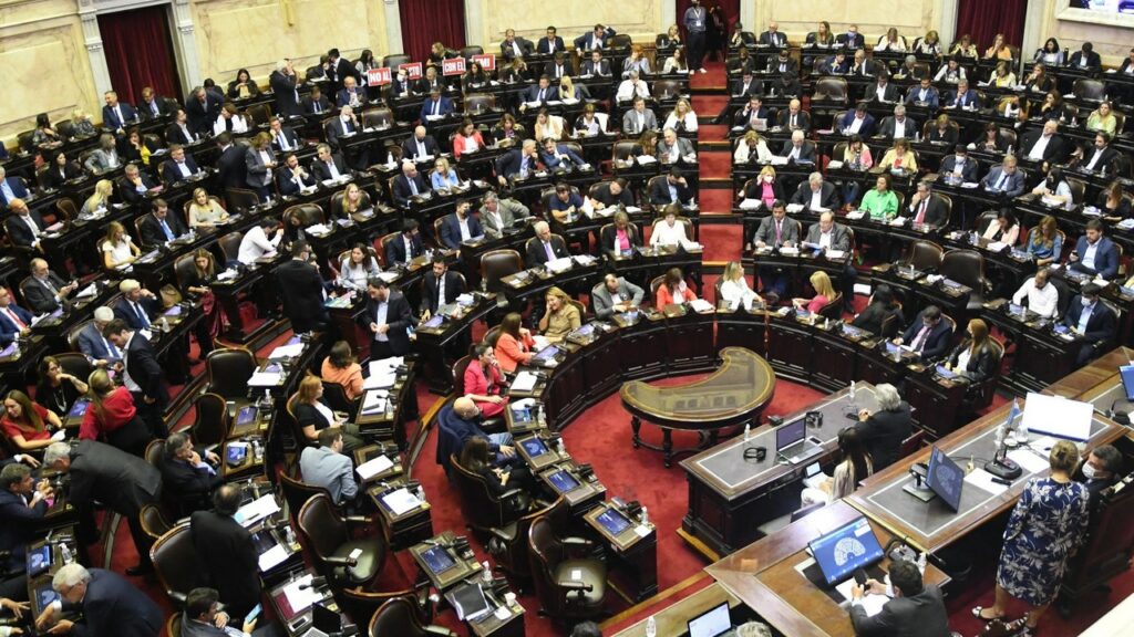 Frente-de-Todos-2104-1024x576