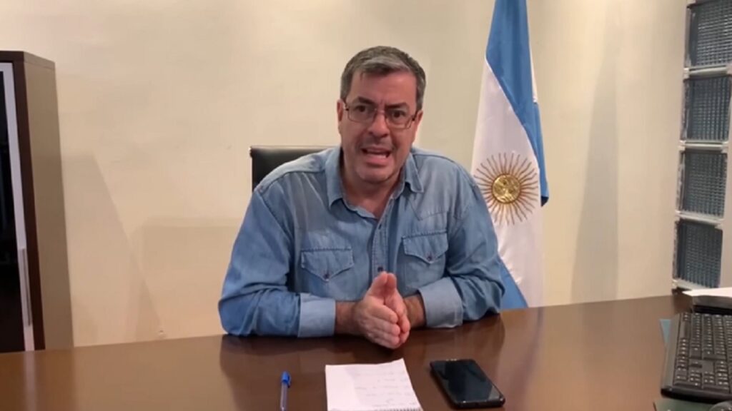 Frente-de-todos-1024x576