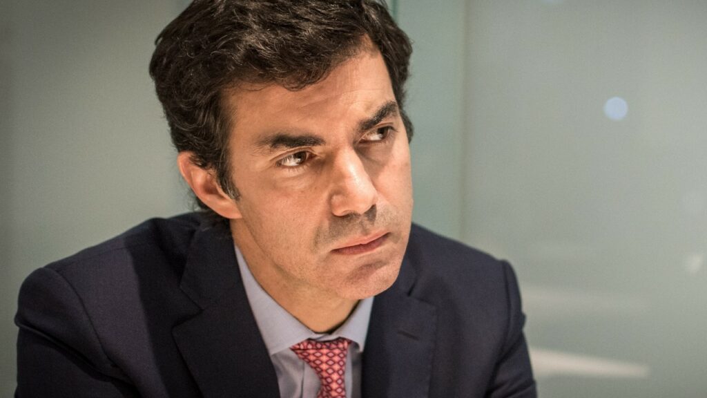 Juan-Manuel-Urtubey-404-b-1024x576