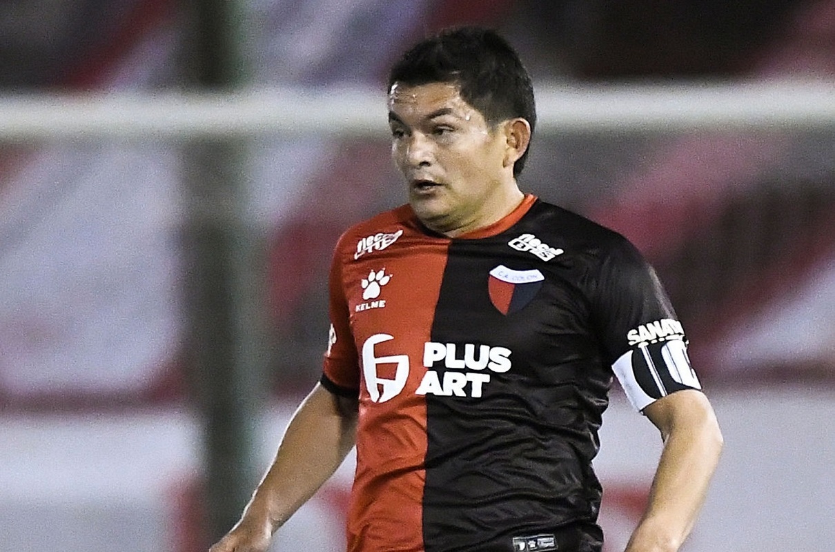 Pulga Rodríguez