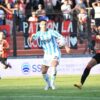 Racing