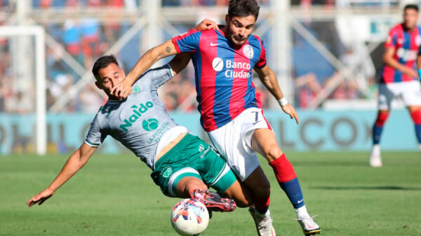 Copa de la Liga
