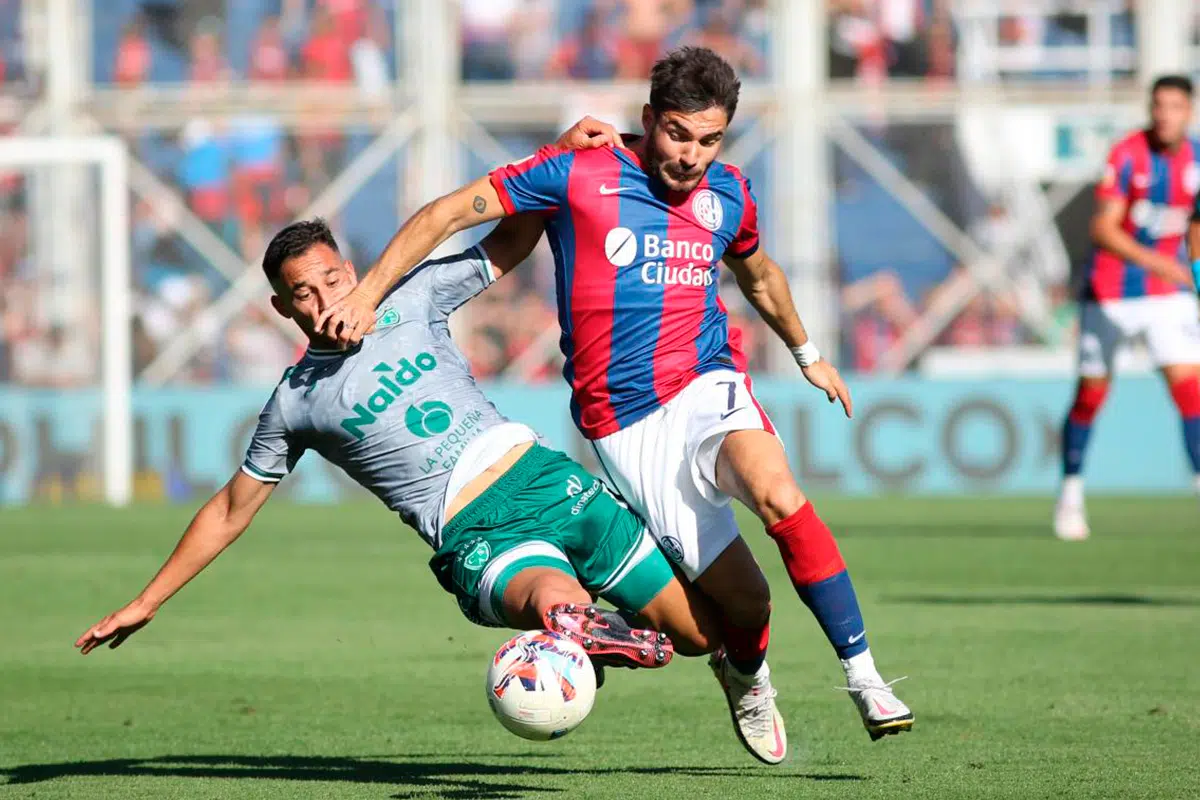 Apertura