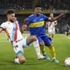 Boca