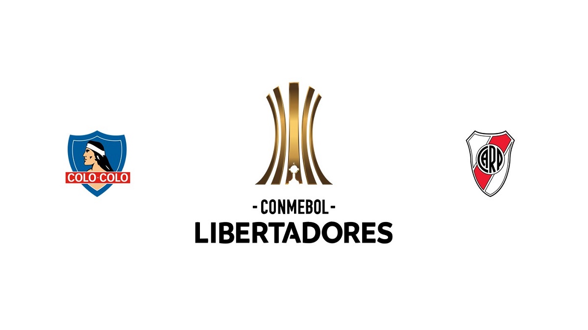 Copa Libertadores