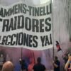 San Lorenzo