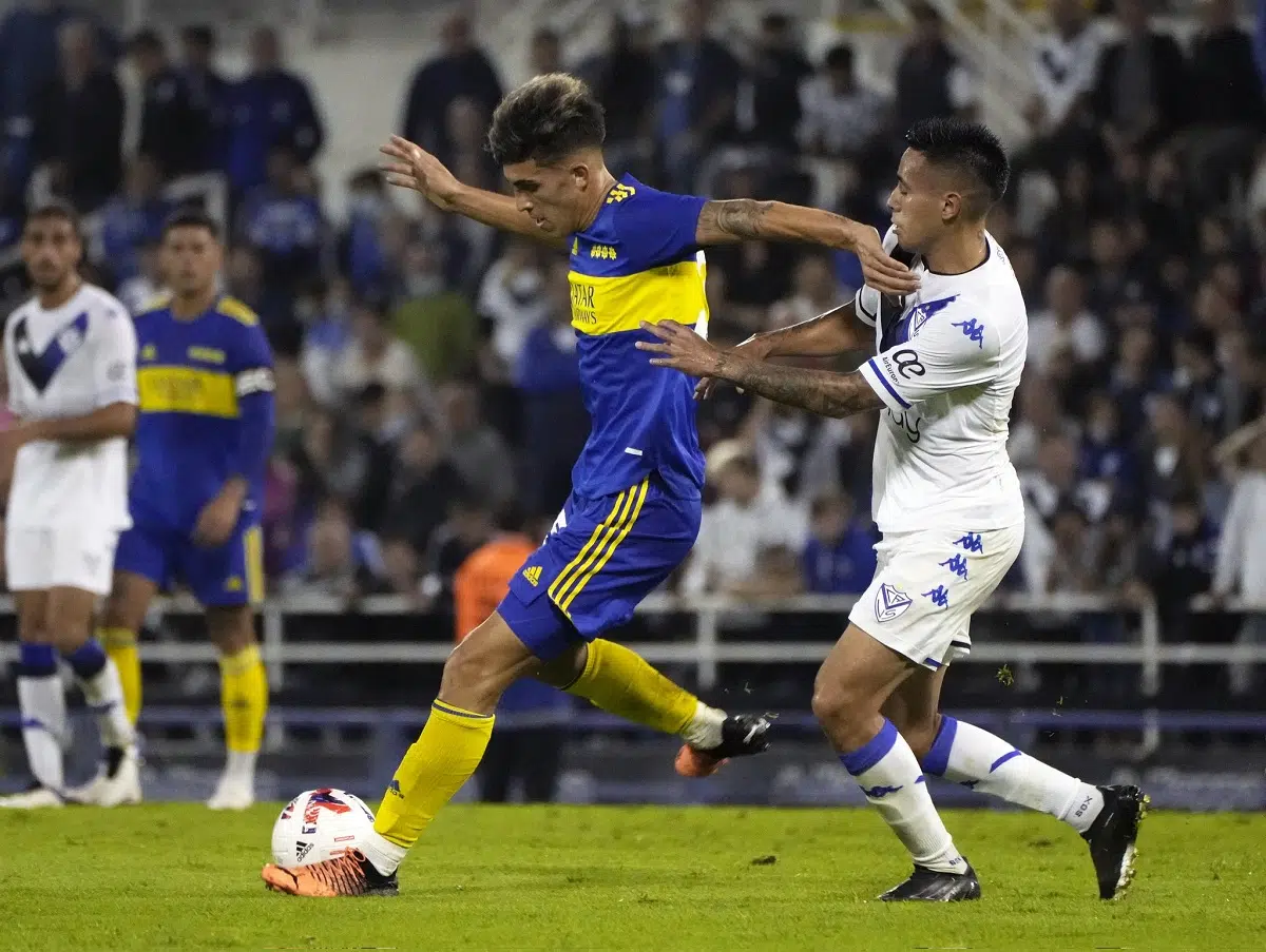 Boca