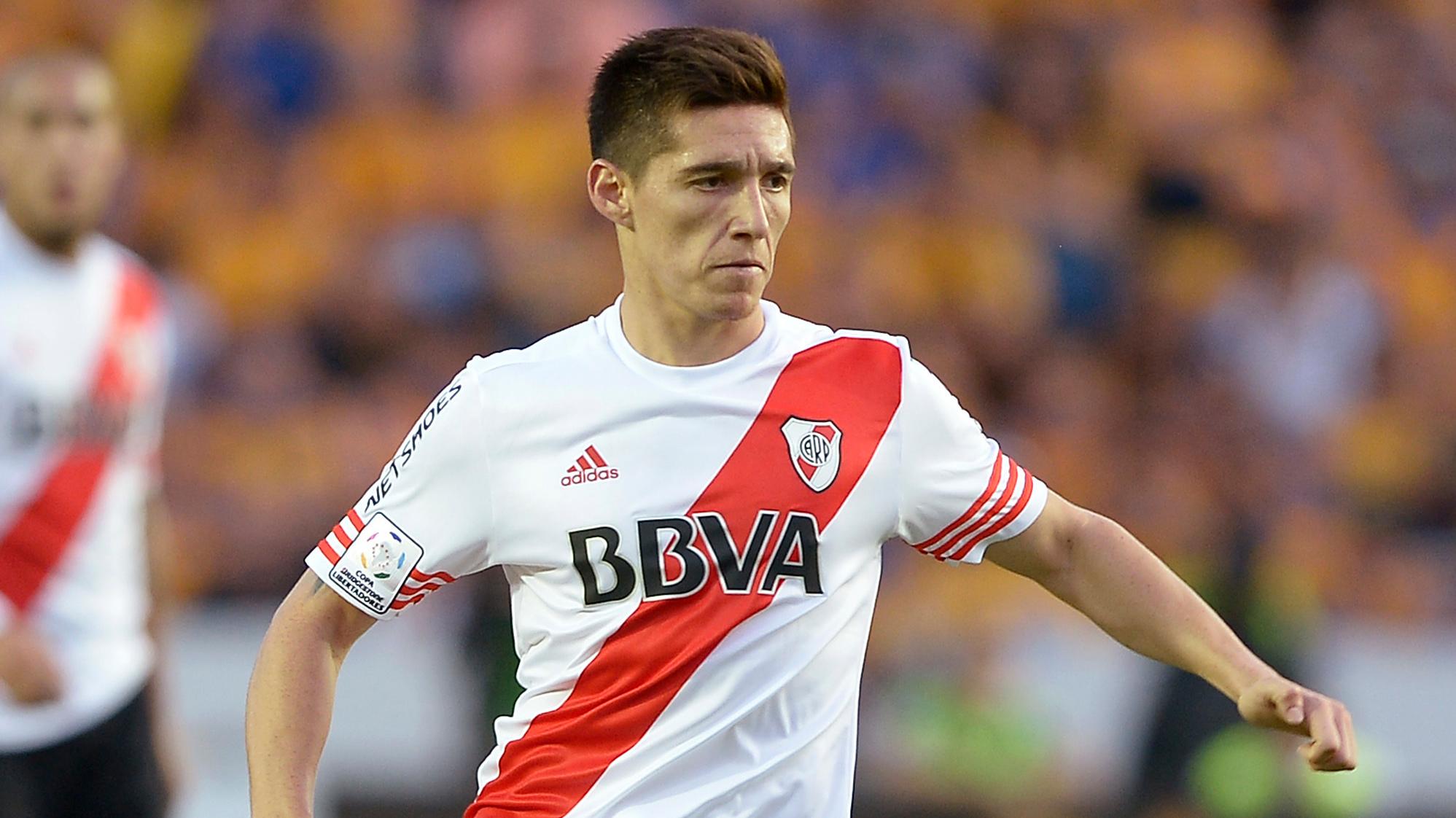 Kranevitter-River-2