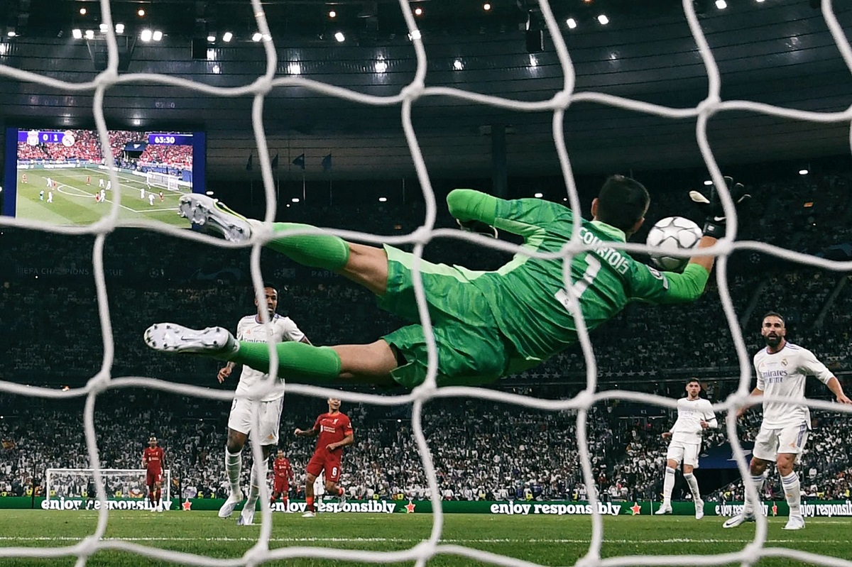 Champions League