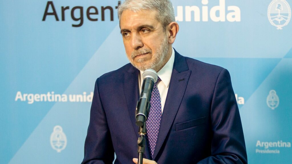 Anibal-Fernandez-106-1-1024x576