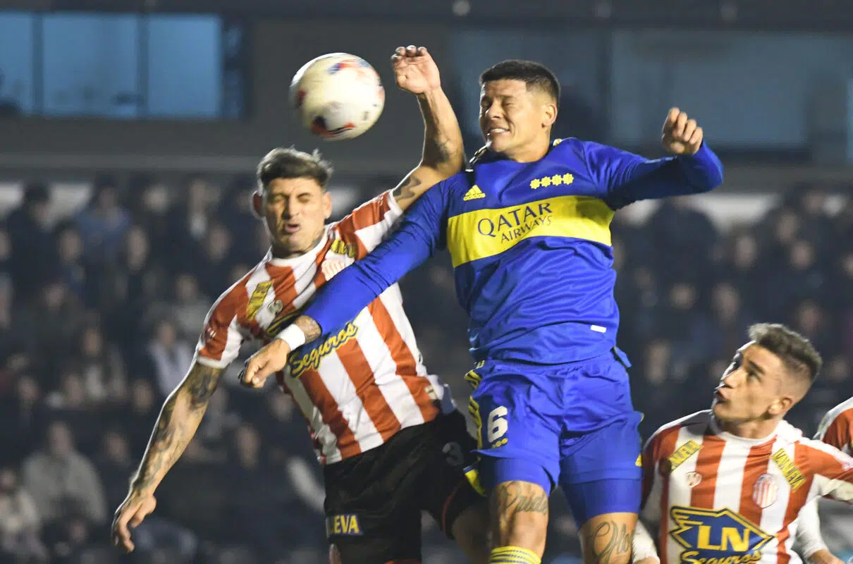 Boca