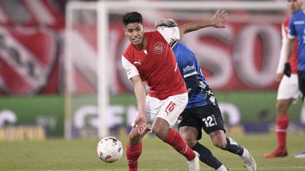 Copa Argentina