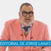 Jorge Lanata