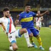 Boca