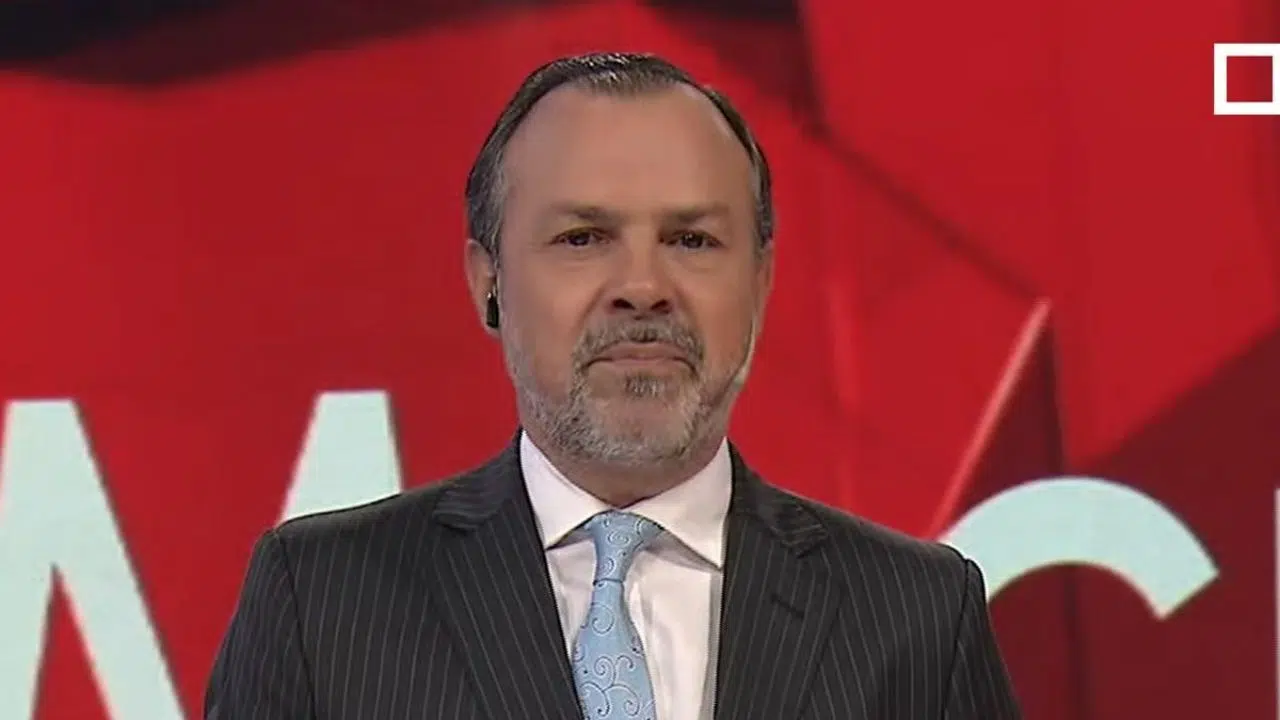 Gustavo Sylvestre