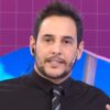 Rodrigo Lussich