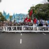 Unidad Piquetera