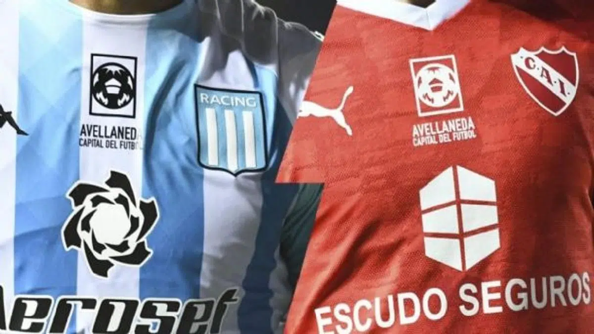 Racing