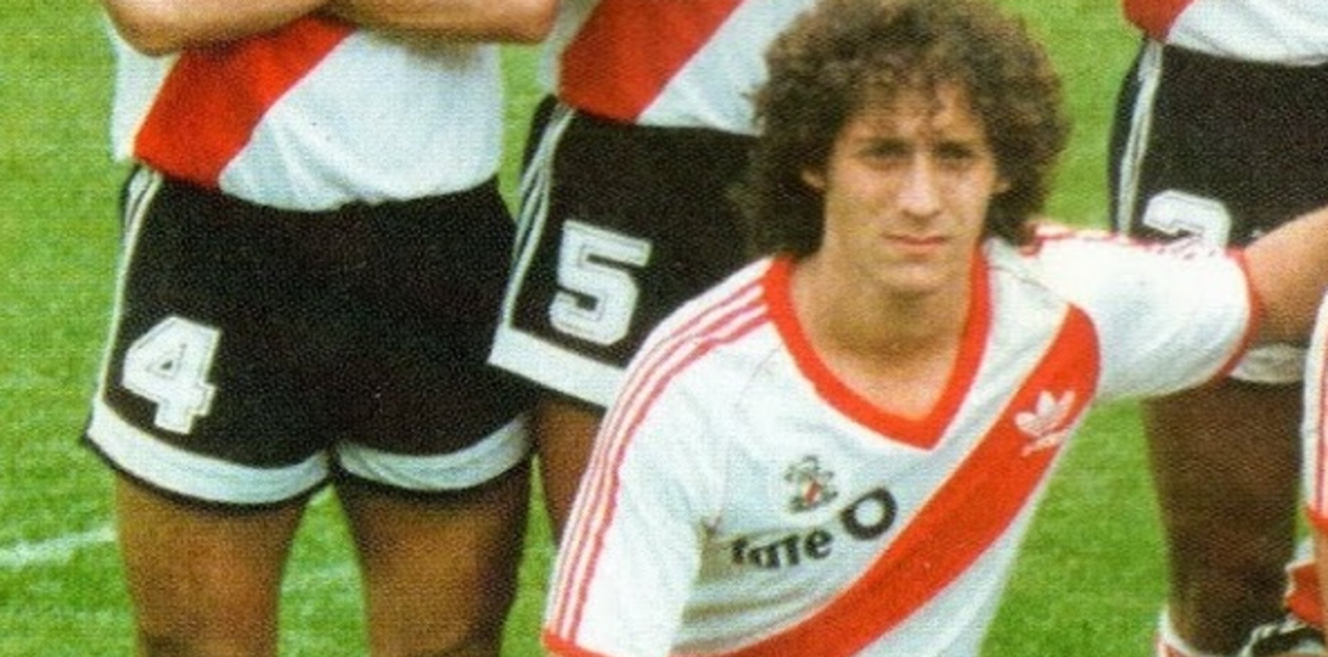 Pedro Troglio