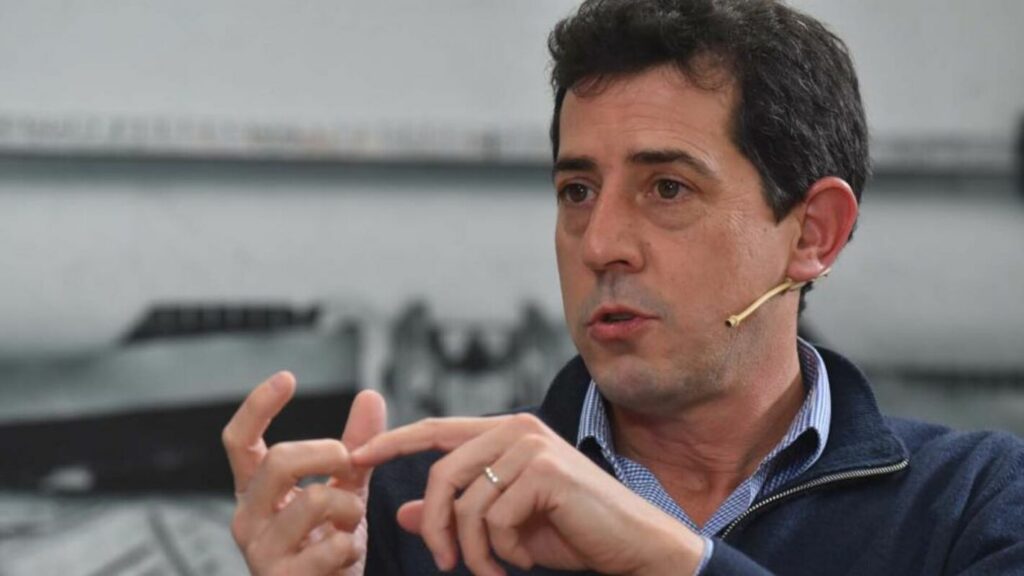wado-de-pedro-20220604-1367268-1-1024x576