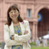 Silvina Batakis