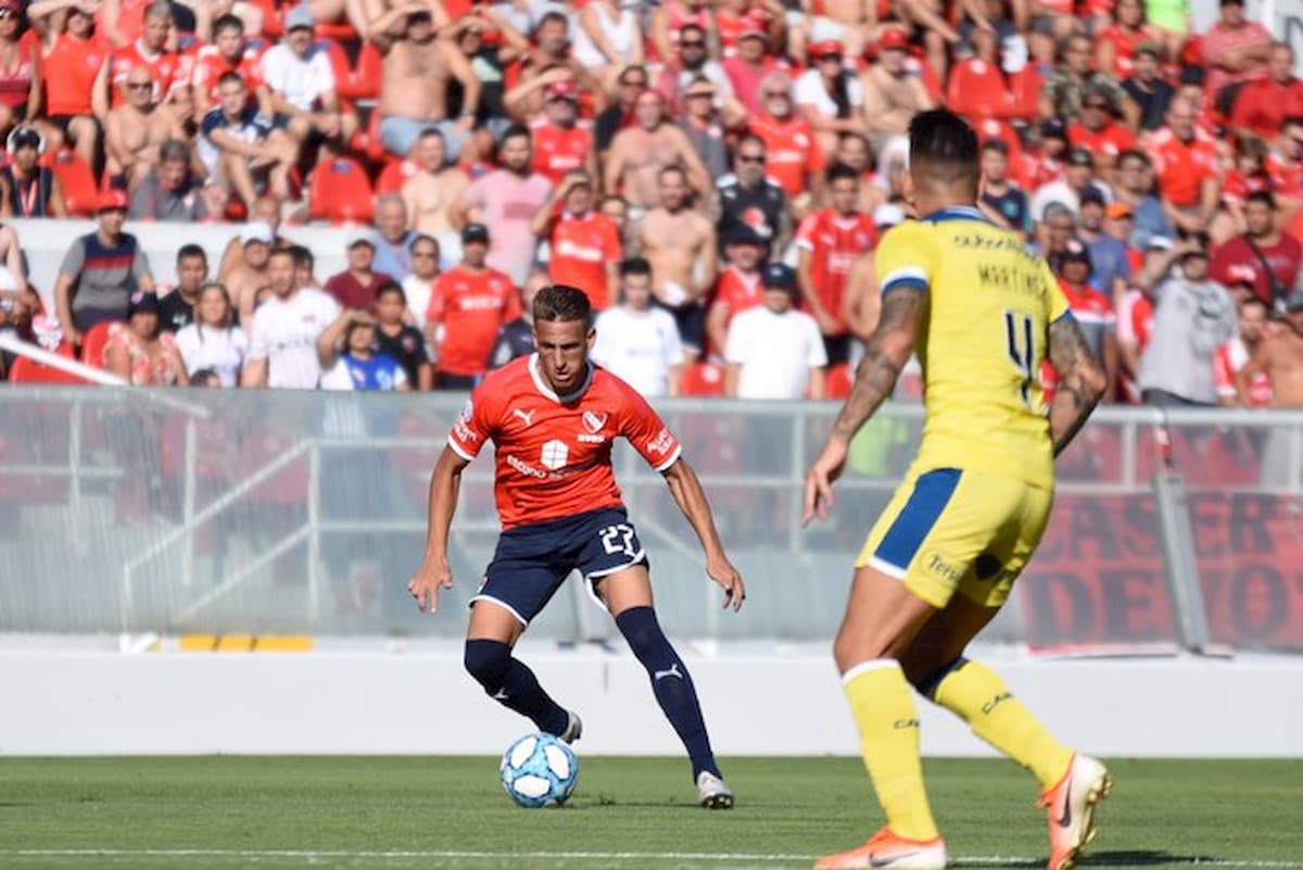 Independiente