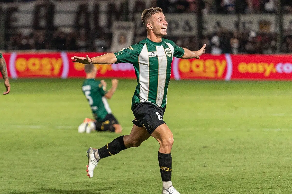 Banfield