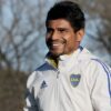 Boca