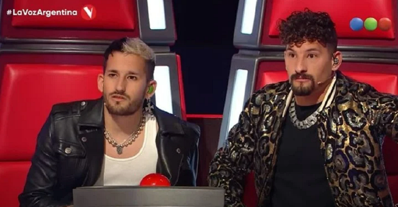Ricky Montaner