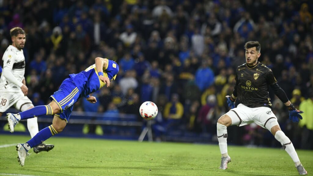 Cual es el jugador con mas goles en un partido