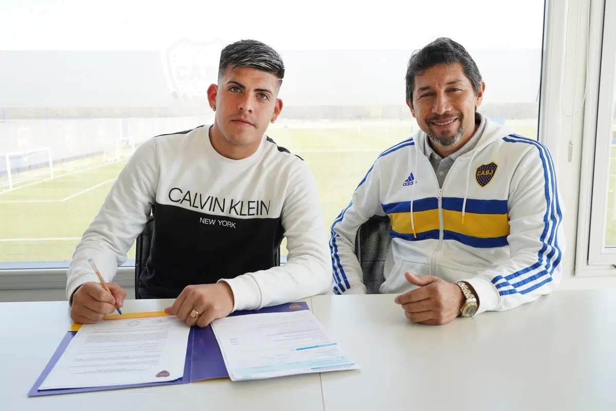 Boca