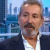 Daniel Vila