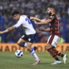 Copa Libertadores