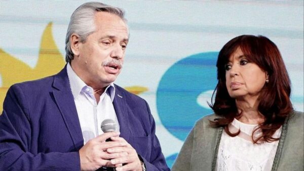 peronismo