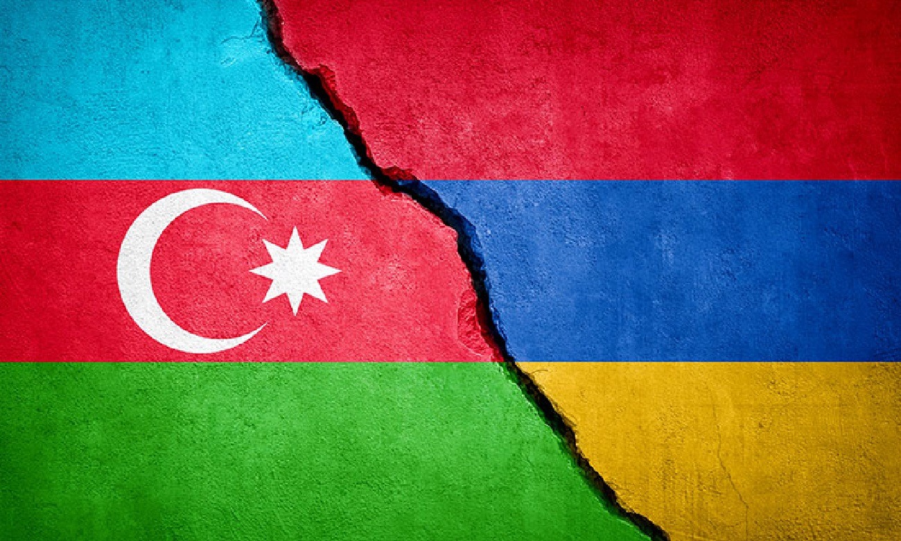 Armenia