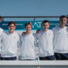 Copa Davis