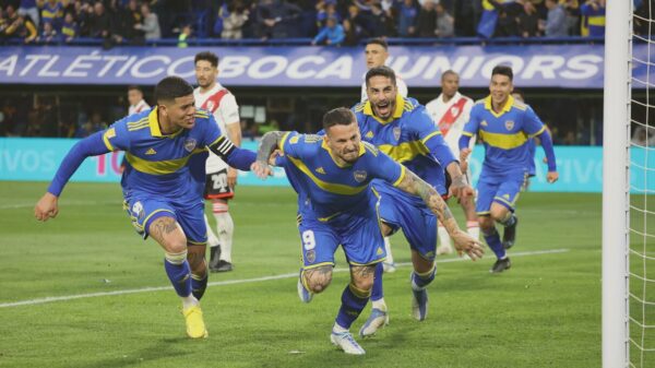 Boca