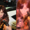 Cristina Kirchner