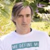 Esteban Bullrich