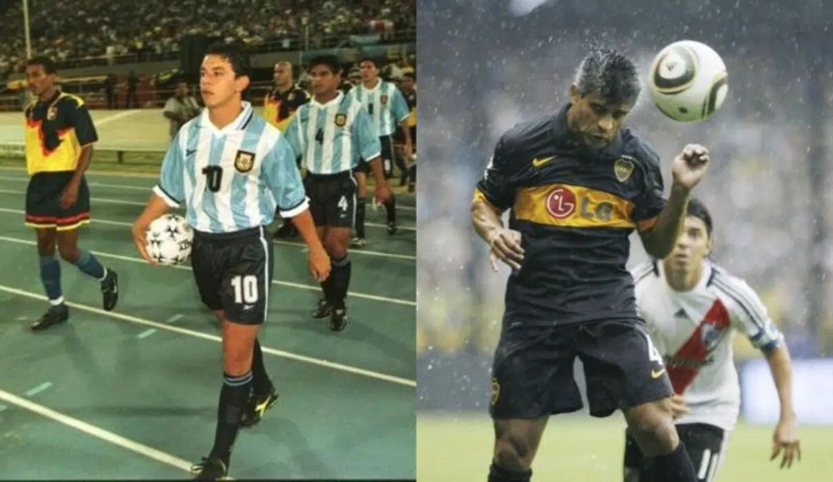 Boca